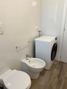 Sweet Home in Milano smart district