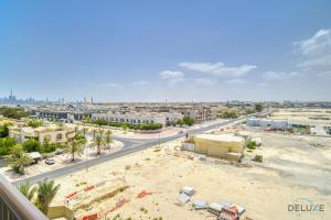 Exclusive Deal Stunning 1BR at Madinat Jumeirah by Deluxe Holiday Homes