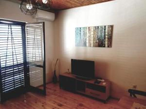 Apartman_trile