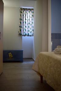 La Casa Dei Leoni Di Sicilia