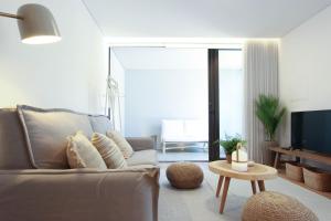 Quinta de São Pedro