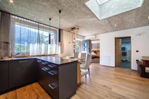 Chalet Riad 2