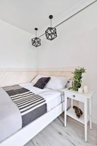 Apartament Zakopianka Odkryj Zakopane