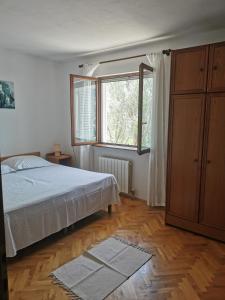 Apartman prvi red do mora Čović