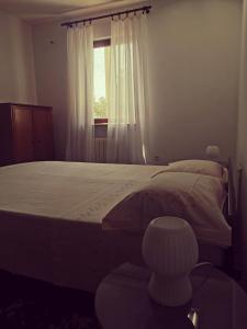 Apartman prvi red do mora Čović