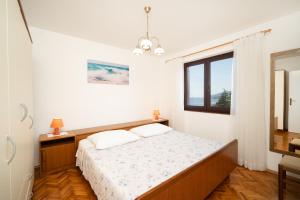 Apartmani Zlata