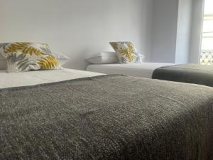 Oktheway Riego de Agua