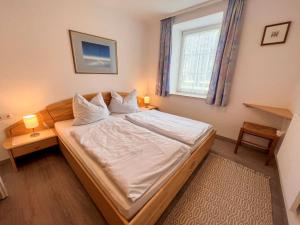 Holiday Home Wiegele by Interhome