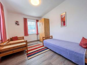 Holiday Home Wiegele by Interhome