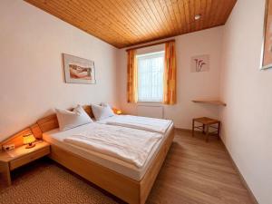 Holiday Home Wiegele by Interhome