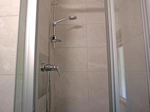 Apartment Anich by Interhome