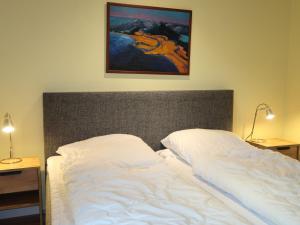 Holiday Home Klipper by Interhome