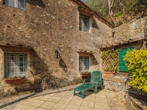 Holiday Home Il Metatino by Interhome