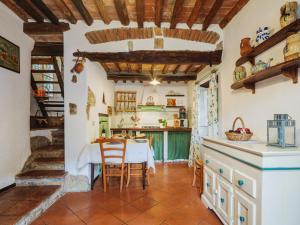 Holiday Home Il Metatino by Interhome