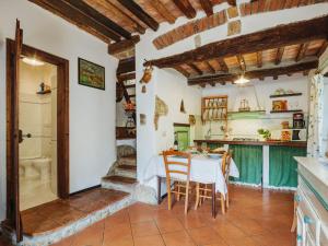 Holiday Home Il Metatino by Interhome