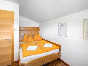 Apartment Rupertus-3 by Interhome