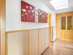 Apartment Rupertus-3 by Interhome