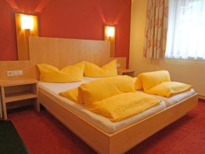 Apartment Leiter-1 by Interhome