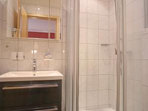 Apartment Leiter-1 by Interhome