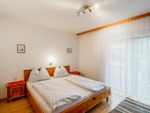 Apartment Haus Viktoria by Interhome