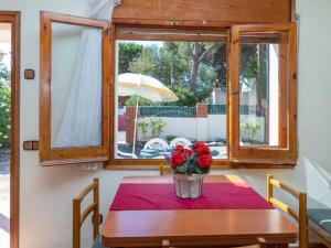 Holiday Home Bretos 7 by Interhome