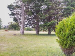 Holiday Home Les mielles by Interhome