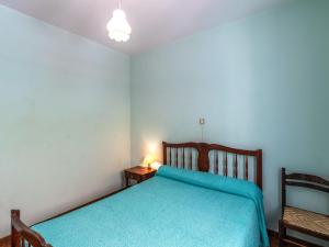 Holiday Home Dami I-2 by Interhome