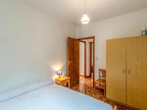 Maisons de vacances Holiday Home Dami I - MNI211 by Interhome : photos des chambres