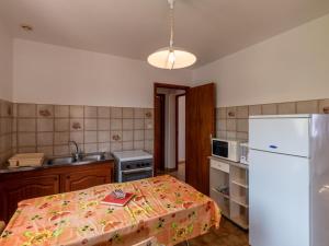 Apartment Dami II-2 by Interhome