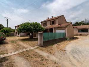 Appartements Apartment Dami II-2 by Interhome : photos des chambres