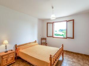 Appartements Apartment Dami II-2 by Interhome : photos des chambres