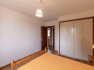 Appartements Apartment Dami II-2 by Interhome : photos des chambres