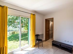 Maisons de vacances Holiday Home Christian II - CTN267 by Interhome : photos des chambres