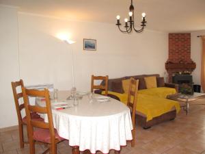 Holiday Home Villa Audrey by Interhome