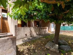 Appartements Apartment Dami II-1 by Interhome : photos des chambres