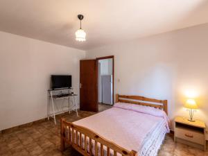 Apartment Dami II-1 by Interhome