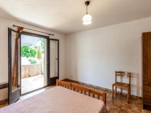 Appartements Apartment Dami II-1 by Interhome : photos des chambres