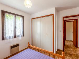 Appartements Apartment Dami II-1 by Interhome : photos des chambres