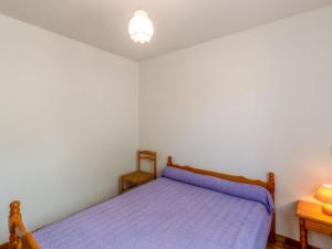 Appartements Apartment Dami II-1 by Interhome : photos des chambres