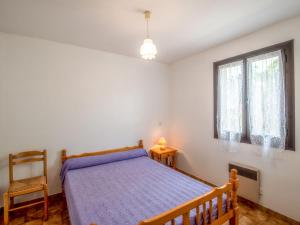 Appartements Apartment Dami II-1 by Interhome : photos des chambres