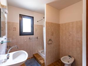 Appartements Apartment Dami II-1 by Interhome : photos des chambres