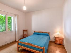 Holiday Home Dami I-1 by Interhome