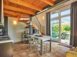 Holiday Home Gelsomino-3 by Interhome