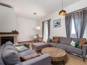 Holiday Home Albertina-2 by Interhome