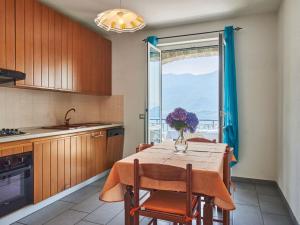 Apartment Aurora - DMA331 by Interhome