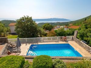 Holiday Home Albertina-1 by Interhome 