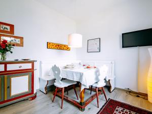 Holiday Home Villetta ai Pini-2 by Interhome