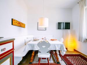 Holiday Home Villetta ai Pini-2 by Interhome