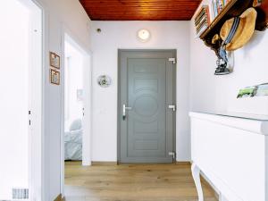 Holiday Home Villetta ai Pini-2 by Interhome