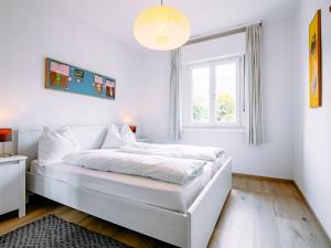 Holiday Home Villetta ai Pini-2 by Interhome